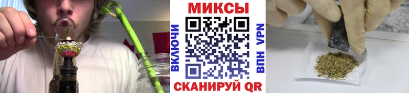 Бутират бутик Лысьва