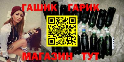 индика Балаково